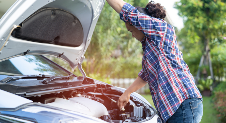 Car Repair