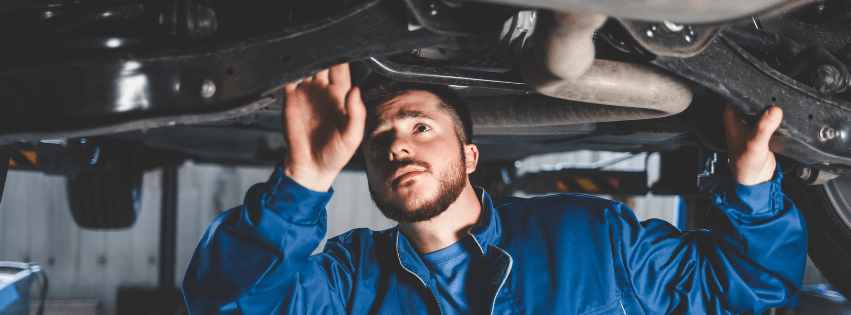 car service