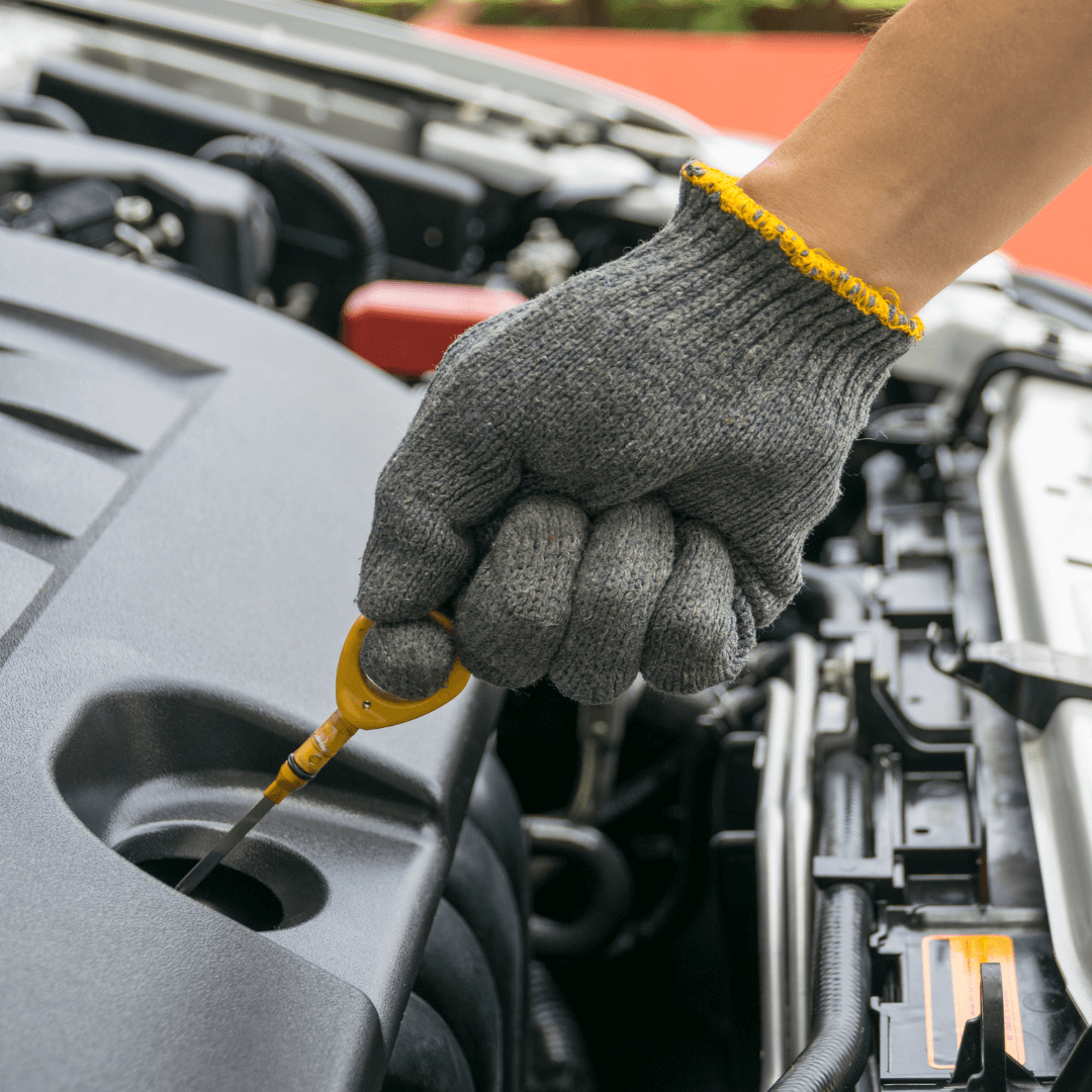 car service