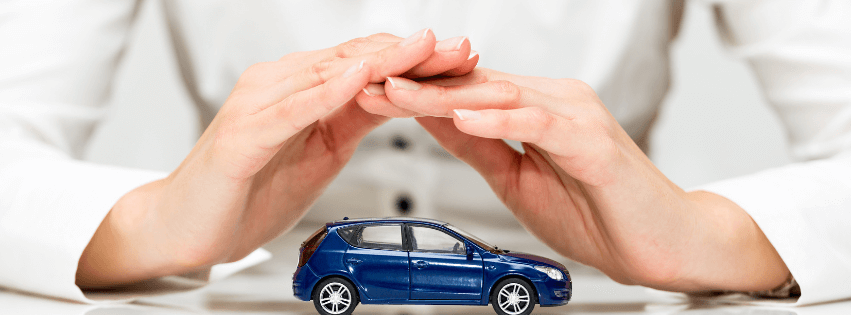 car service