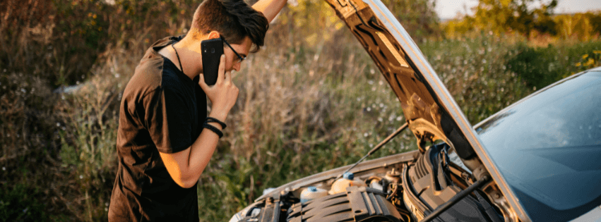 car service