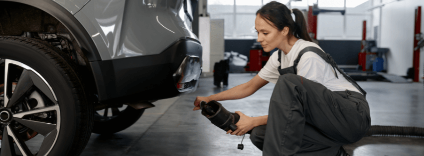 car service
