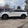 1 2025 Lincoln Nautilus Premier Certified