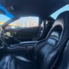 1 2001 Chevrolet Corvette C5 Manual Certified
