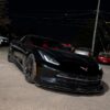 2014 Chevrolet Corvette Stingray C7 Z51 Manual for Sale in Fort Erie