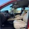 2020 Buick Envision Certified