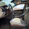 2016 Cadillac XTS Certified