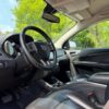2017 Dodge Journey GT AWD Certified