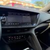 1 2021 Buick Envision Preferred Certified