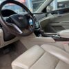 2016 Cadillac XTS Certified