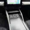 11 2025 Lincoln Nautilus Premier Certified