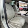 2016 Cadillac XTS Certified