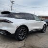 2 2025 Lincoln Nautilus Premier Certified