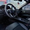 2024 Jeep Compass TrailHawk Certified
