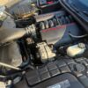 2 2001 Chevrolet Corvette C5 Manual Certified