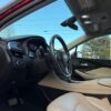 2020 Buick Envision Certified
