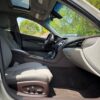 2016 Cadillac XTS Certified