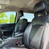 2017 Dodge Journey GT AWD Certified