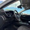 2 2021 Buick Envision Preferred Certified