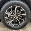 3 2025 Lincoln Nautilus Premier Certified