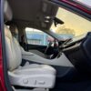 2020 Buick Envision Certified