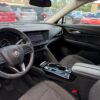 3 2021 Buick Envision Preferred Certified