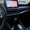 2024 Jeep Compass TrailHawk Certified