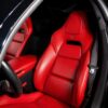 2014 Chevrolet Corvette Stingray C7 Z51 Manual Certified