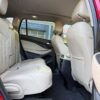 2020 Buick Envision Certified