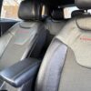 2024 Jeep Compass TrailHawk Certified