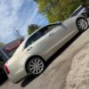 2016 Cadillac XTS Certified