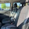 2017 Jeep Patriot North Certified