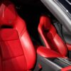 2014 Chevrolet Corvette Stingray C7 Z51 Manual Certified