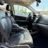 2017 Dodge Journey GT AWD Certified