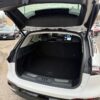 8 2025 Lincoln Nautilus Premier Certified