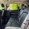 2017 Dodge Journey GT AWD Certified