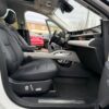 9 2025 Lincoln Nautilus Premier Certified