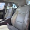 2016 Cadillac XTS Certified