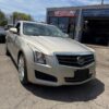 WhatsApp Image 2026-06-25 at 00.03.37 (6) 2013 Cadillac ATS